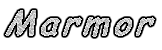 marmor