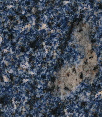 Azul Bahia