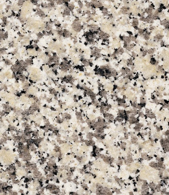 Bianco Grigio Sardo