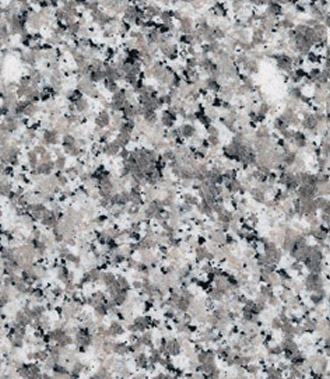 Bianco Sardo Extra