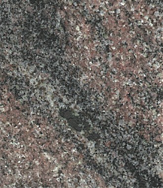 Kinawa