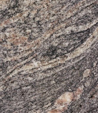 Kinawa Classico