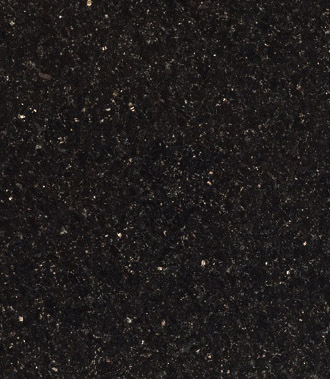 Star Galaxy