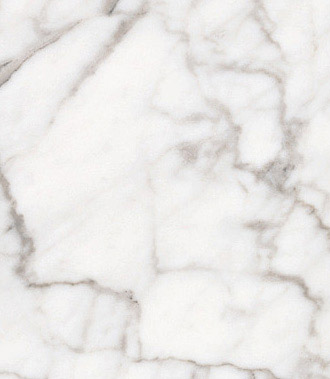 Bianco Gioia