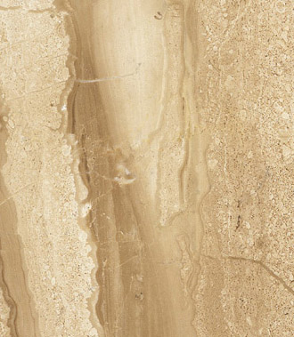 Breccia Sarda-Daino