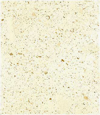 Galizia Crema