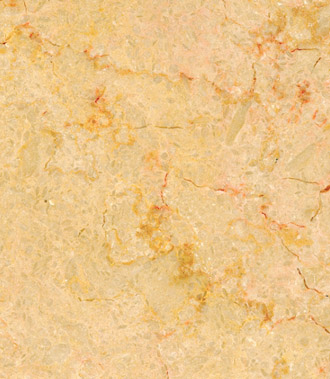Giallo Atlantide