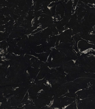 Nero Marquina